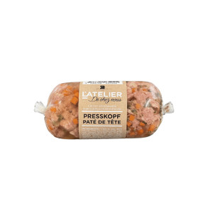 /ext/img/product/bonnes-affaires/25_07_04/100_pate_1.jpg