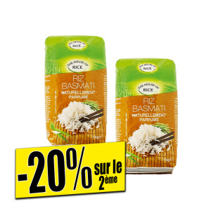/ext/img/product/bonnes-affaires/25_07_04/100_riz_1.jpg