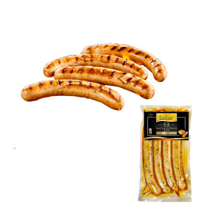 /ext/img/product/bonnes-affaires/25_07_04/100_saucisse1_1.jpg