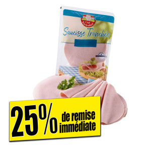 /ext/img/product/bonnes-affaires/25_07_04/100_saucisse_1.jpg