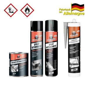 /ext/img/product/bonnes-affaires/25_07_07/100_enduit_1.jpg