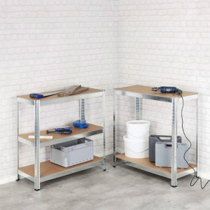 /ext/img/product/bonnes-affaires/25_07_07/100_etagere_1.jpg