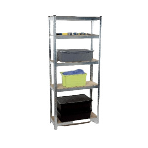 /ext/img/product/bonnes-affaires/25_07_07/100_etagerecharge_1.jpg