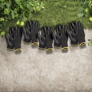 /ext/img/product/bonnes-affaires/25_07_07/100_gants_1.jpg