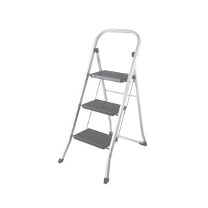 /ext/img/product/bonnes-affaires/25_07_07/100_marche_1.jpg