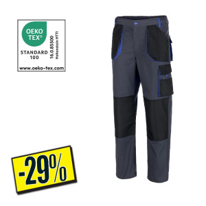 /ext/img/product/bonnes-affaires/25_07_07/100_pantalon_1.jpg