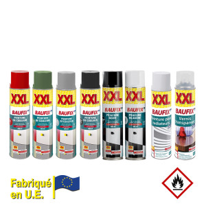 /ext/img/product/bonnes-affaires/25_07_07/100_peinture_1.jpg
