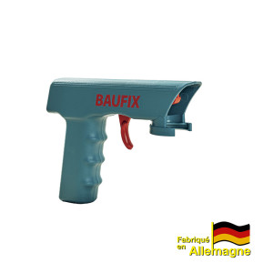/ext/img/product/bonnes-affaires/25_07_07/100_pistolet_1.jpg