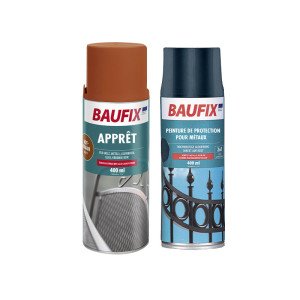 /ext/img/product/bonnes-affaires/25_07_07/100_spray_1.jpg