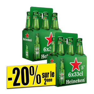 /ext/img/product/bonnes-affaires/25_07_07/200_biere_1.jpg