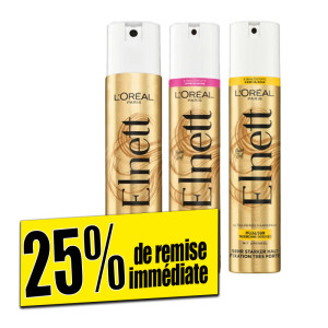 /ext/img/product/bonnes-affaires/25_07_07/200_laque_1.jpg