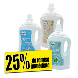 /ext/img/product/bonnes-affaires/25_07_07/200_lessive_1.jpg