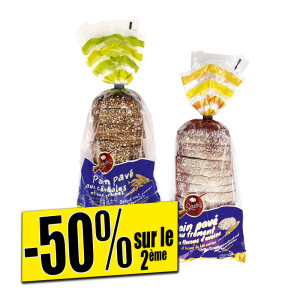 /ext/img/product/bonnes-affaires/25_07_07/200_pain_1.jpg
