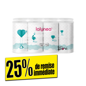 /ext/img/product/bonnes-affaires/25_07_07/200_papier_1.jpg