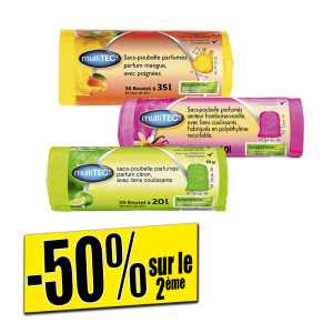 /ext/img/product/bonnes-affaires/25_07_07/200_sacs_1.jpg