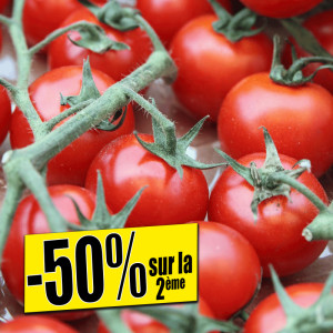 /ext/img/product/bonnes-affaires/25_07_07/200_tomates_1.jpg