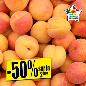 /ext/img/product/bonnes-affaires/25_07_09/1000_abricots_1.jpg