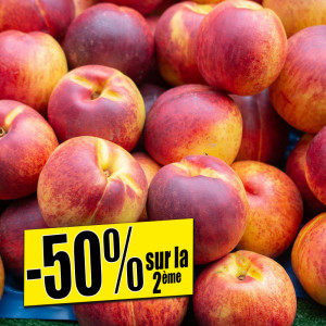 /ext/img/product/bonnes-affaires/25_07_09/1000_nectarines_1.jpg