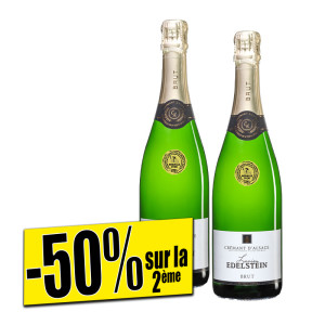 /ext/img/product/bonnes-affaires/25_07_09/100_aoc_1.jpg