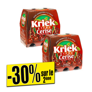 /ext/img/product/bonnes-affaires/25_07_09/100_biere_1.jpg