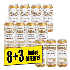 /ext/img/product/bonnes-affaires/25_07_09/100_biereblonde_1.jpg