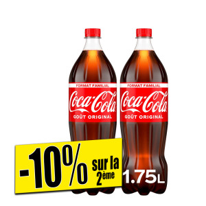 /ext/img/product/bonnes-affaires/25_07_09/100_coca_1.jpg