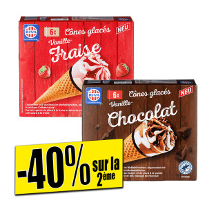/ext/img/product/bonnes-affaires/25_07_09/100_cones_1.jpg
