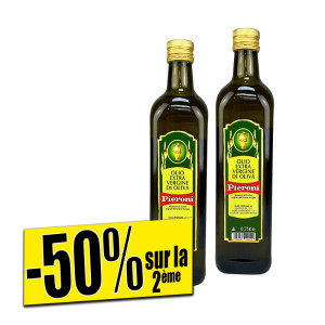 /ext/img/product/bonnes-affaires/25_07_09/100_huile_1.jpg