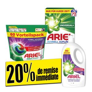 /ext/img/product/bonnes-affaires/25_07_09/100_lessive_1.jpg