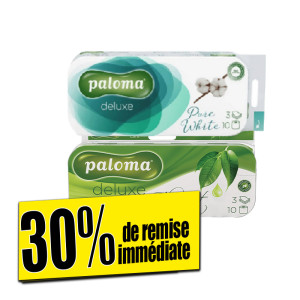 /ext/img/product/bonnes-affaires/25_07_09/100_papier_1.jpg