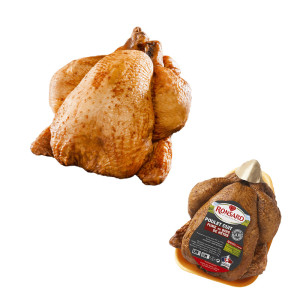 /ext/img/product/bonnes-affaires/25_07_09/100_poulet_1.jpg
