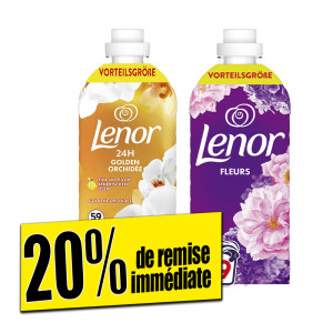 /ext/img/product/bonnes-affaires/25_07_09/1100_adoucissant_1.jpg