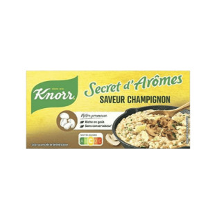/ext/img/product/bonnes-affaires/25_07_09/1100_aromes_1.jpg