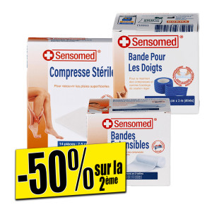 /ext/img/product/bonnes-affaires/25_07_09/1100_bandage_1.jpg