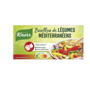 /ext/img/product/bonnes-affaires/25_07_09/1100_bouillon_1.jpg