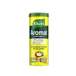/ext/img/product/bonnes-affaires/25_07_09/1100_condiment_1.jpg