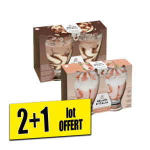 /ext/img/product/bonnes-affaires/25_07_09/1100_coupes_1.jpg