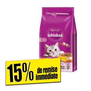 /ext/img/product/bonnes-affaires/25_07_09/1100_croquettes_1.jpg