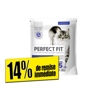 /ext/img/product/bonnes-affaires/25_07_09/1100_croquettespour_1.jpg