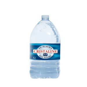 /ext/img/product/bonnes-affaires/25_07_09/1100_eau_1.jpg