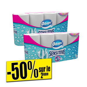 /ext/img/product/bonnes-affaires/25_07_09/1100_essuie_1.jpg