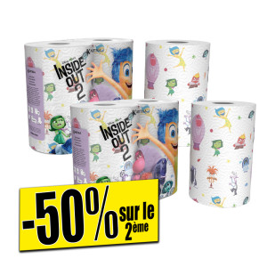 /ext/img/product/bonnes-affaires/25_07_09/1100_essuietout_1.jpg