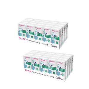 /ext/img/product/bonnes-affaires/25_07_09/1100_etuis_1.jpg