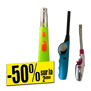 /ext/img/product/bonnes-affaires/25_07_09/1100_feu_1.jpg