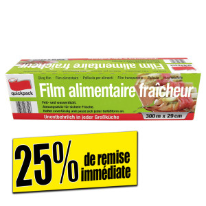 /ext/img/product/bonnes-affaires/25_07_09/1100_film_1.jpg