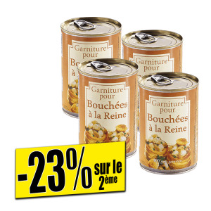 /ext/img/product/bonnes-affaires/25_07_09/1100_garniture_1.jpg