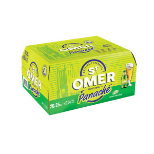 /ext/img/product/bonnes-affaires/25_07_09/1100_panache_1.jpg