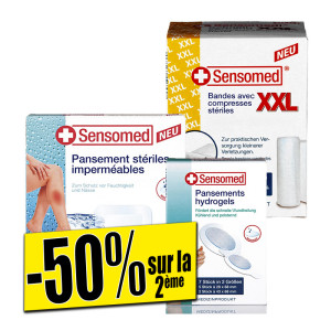 /ext/img/product/bonnes-affaires/25_07_09/1100_pansements1_1.jpg