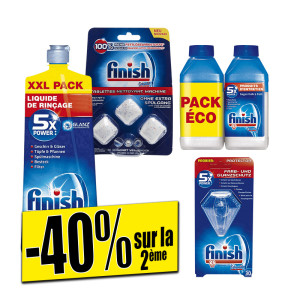 /ext/img/product/bonnes-affaires/25_07_09/1100_produit_1.jpg
