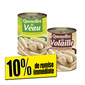 /ext/img/product/bonnes-affaires/25_07_09/1100_quenelles_1.jpg